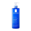 La Roche-Posay Toleriane Double Cleansing Foaming Gel - 400ml