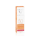 Vichy Capital Soleil 3 in 1 Anti-Ageing SPF50+ 50ml