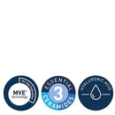 CeraVe Facial Moisturising Lotion With SPF25 52ml