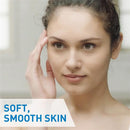 CeraVe Facial Moisturising Lotion With SPF25 52ml