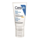 CeraVe Facial Moisturising Lotion With SPF25 52ml