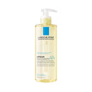 LA ROCHE-POSAY LIPIKAR AP+ CLEANSING OIL