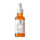 La Roche Posay Pure Vitamin C10 Serum - 30ml