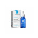 Toleriane Ultra Dermallergo 20ml