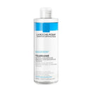 LA ROCHE-POSAY TOLERIANE OIL INFUSED MICELLAR WATER 400ML 400ml