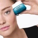 Vichy Mineral 89 72h Hyaluronic Acid Moisture Boosting 50ml