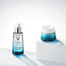 Vichy Mineral 89 72h Hyaluronic Acid Moisture Boosting 50ml