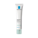 La Roche-Posay HYDRAPHASE HA UV RICH 40ML