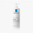 La Roche-Posay Lipikar lait urea 10% 400ml