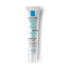 LA ROCHE-POSAY EFFACLAR DUO+M 15ML TRAVEL SIZE 15ml