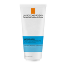 LA ROCHE-POSAY ANTHELIOS POST-EXPOSURE AFTER SUN