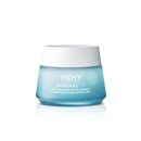 VICHY MINERAL 89 MATTE SORBET FOR OILY SKIN 50ML