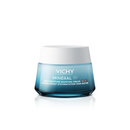 VICHY MINERAL 89/100 HR CREAM DRY TO VERY DRY SKIN