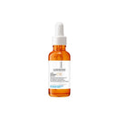 LA ROCHE-POSAY PURE VITAMIN C12 30ML SERUM