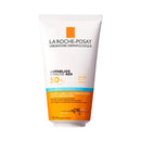 LA ROCHE-POSAY ANTHELIOS UVMUNE 400 FACE & BODY HYDRATING LOTION SPF50+ 150ML