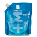 LA ROCHE-POSAY EFFACLAR PURIFYING ANTI-BLEMISH GEL CLEANSER 400ml -REFIL