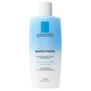 LA ROCHE-POSAY RESPECTISSIME MAKE-UP REMOVER 125ML