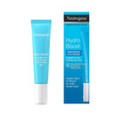 Neutrogena Hydro boost Hyaluronic Acid Eye Cream 15ml