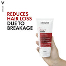 Vichy Dercos Energising Conditioner - 200ml