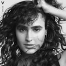 Vichy Dercos Energising Conditioner - 200ml