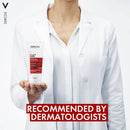 Vichy Dercos Energising Conditioner - 200ml