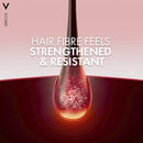 Vichy Dercos Energising Conditioner - 200ml