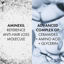 Vichy Dercos Energising Conditioner - 200ml