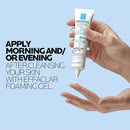 La Roche-Posay Effaclar Duo+M Anti Imperfections 40ml