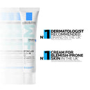 La Roche-Posay Effaclar Duo+M Anti Imperfections 40ml