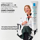 La Roche-Posay Effaclar Duo+M Anti Imperfections 40ml