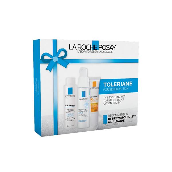 La Roche-Posay Toleriane