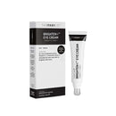 The Inkey List Brighten-I Eye Cream