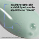 The Inkey List - Super Solutions - Redness Relief Solution 10% Azelaic Acid Serum