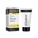 The Inkey List Polyglutamic Acid Dewy Sunscreen SPF 30 - 50ml