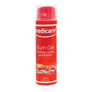 Medicare Burn Gel - 125ml