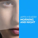 La Roche-Posay Cicaplast B5 Serum - 30mL