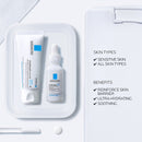 La Roche-Posay Cicaplast B5 Serum - 30mL