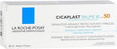 La Roche-Posay Cicaplast Baume B5 SPF 50 - 40ml