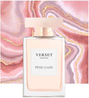 Verset Pink Oasis