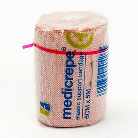 medicrepe - Elastic Support Bandage