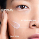 La Roche-Posay Cicaplast B5 Serum - 30mL