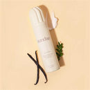 Sundae Very Vanilla Whipped Shower Foam 265ml