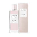 Verset Be Amy For Her Eau de Parfum (15ml)