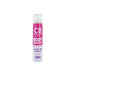 CB Cocoa Browm 75ml Medium
