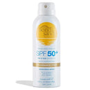 Bondi Sands Everyday Mist SPF 50 193ML