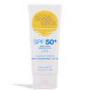 Bondi Sands coconut Beach Very Water Resistant Lotion SPF 50+