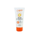Calypso Facial Protection SPF 30
