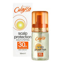 Calypso Scalp Protection SPF 30 50ML
