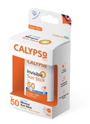 Calypso Active Mineral Sun Stick SPF 50