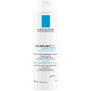 CicaPlast Lavant B5 200ML